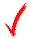 checkmark1