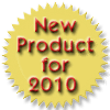 sealnewproduct