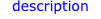 description